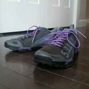 5.11 Tactical ABR Recon Trainer - Size 7.5